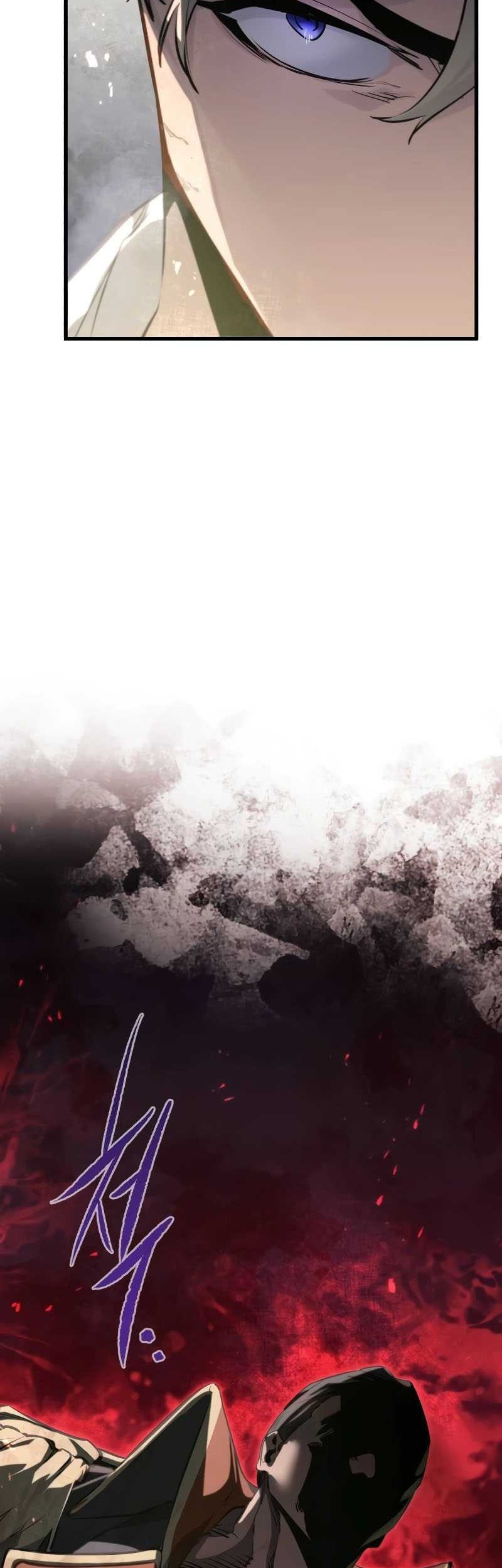 The Regressed Mercenary’s Machinations chapter 06 halaman 86