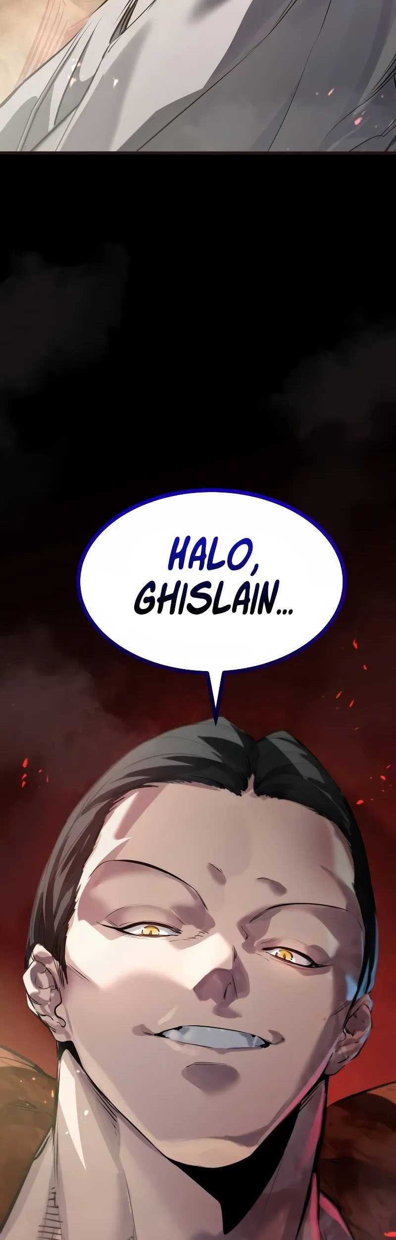 The Regressed Mercenary’s Machinations chapter 07 halaman 4