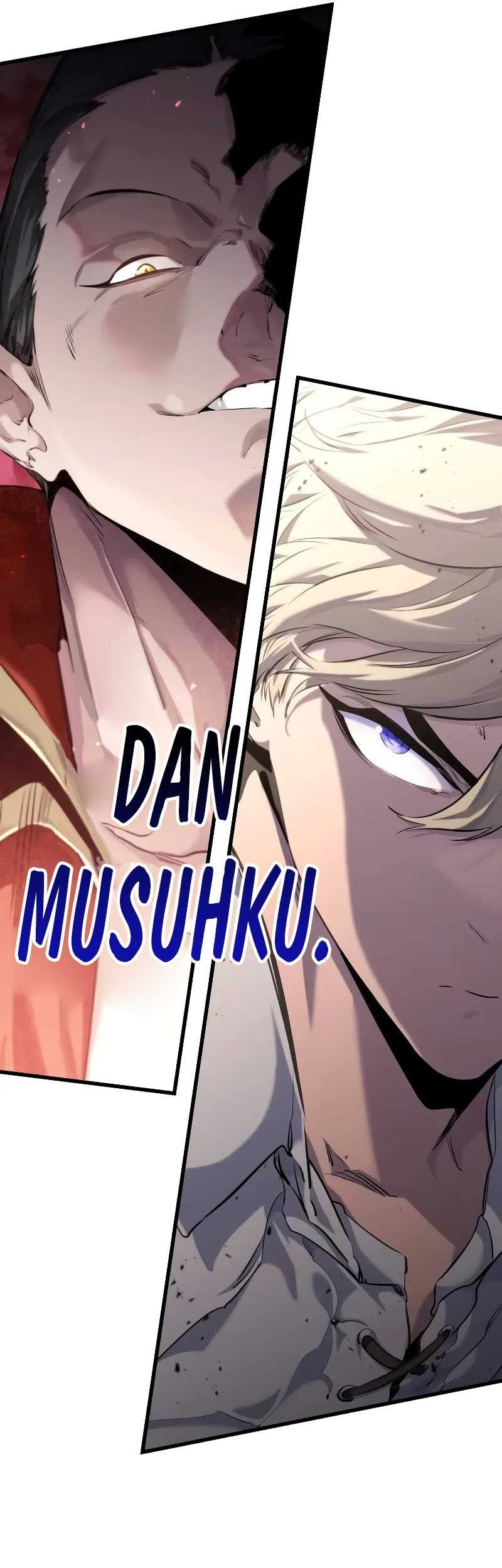 The Regressed Mercenary’s Machinations chapter 07 halaman 10