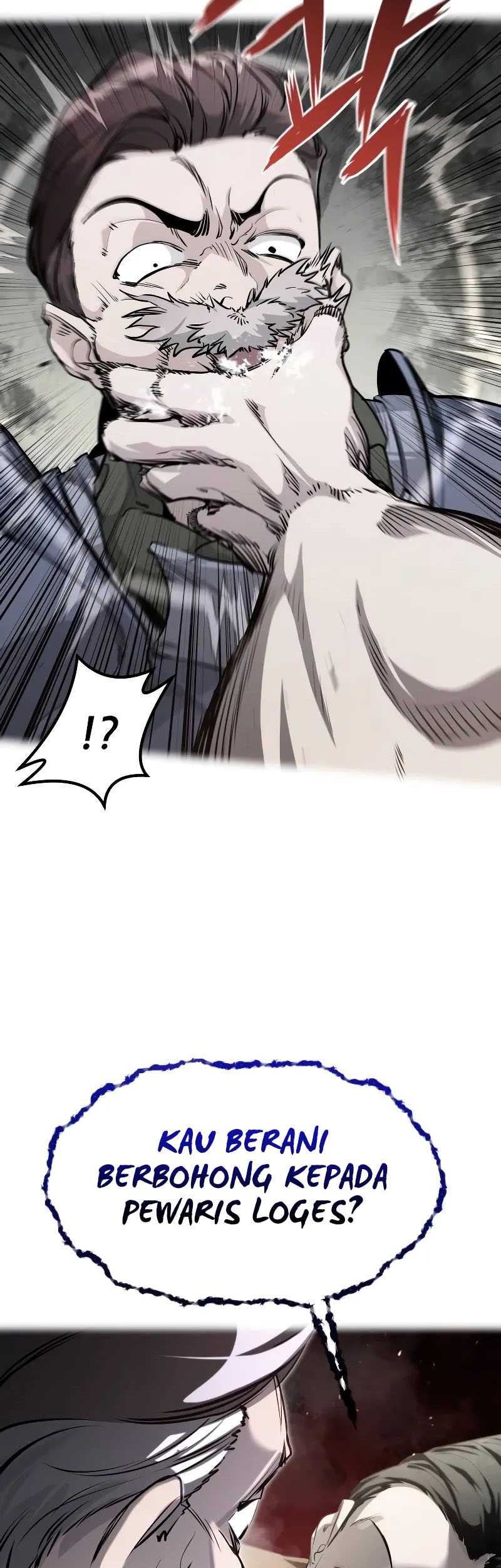 The Regressed Mercenary’s Machinations chapter 07 halaman 16