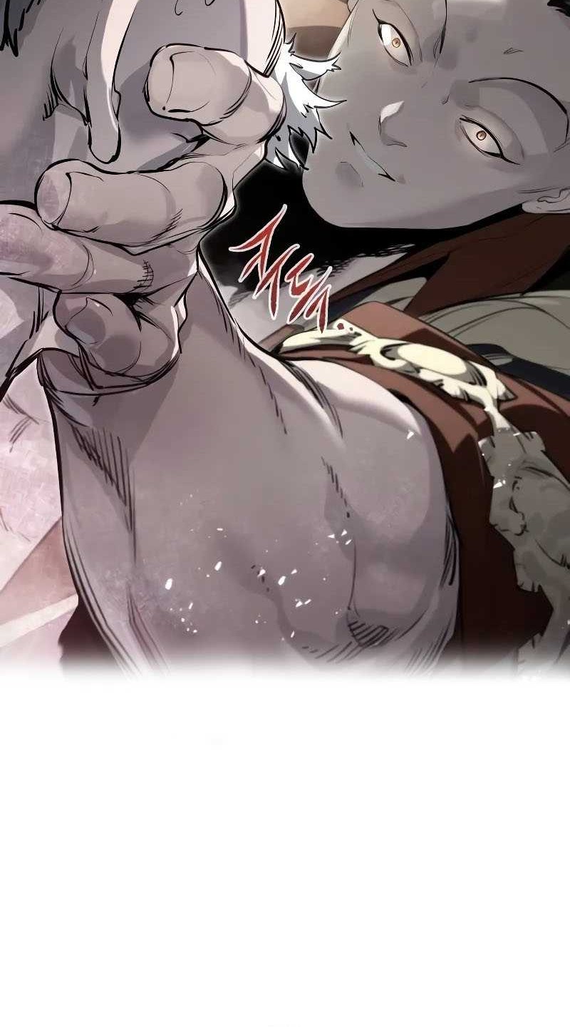 The Regressed Mercenary’s Machinations chapter 07 halaman 17