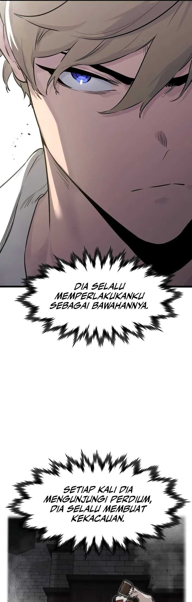 The Regressed Mercenary’s Machinations chapter 07 halaman 22
