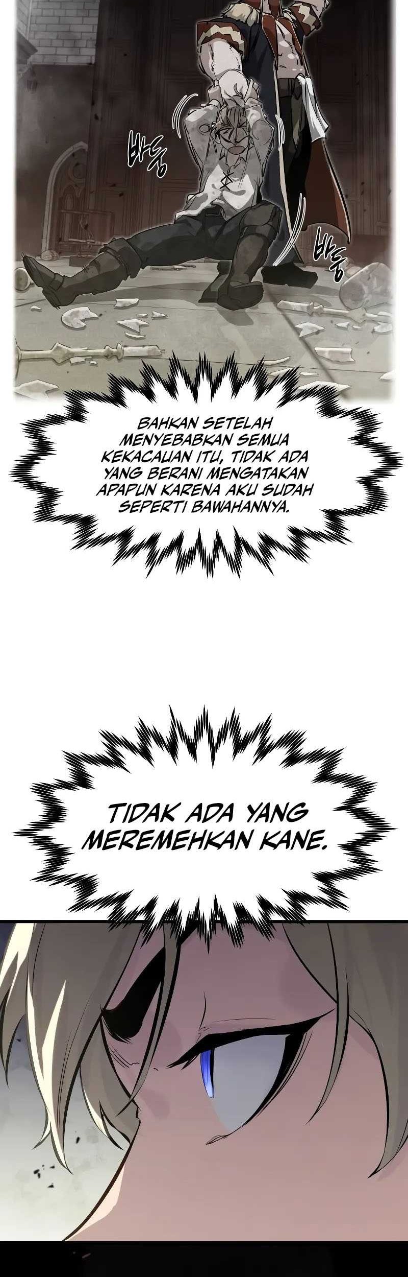 The Regressed Mercenary’s Machinations chapter 07 halaman 23