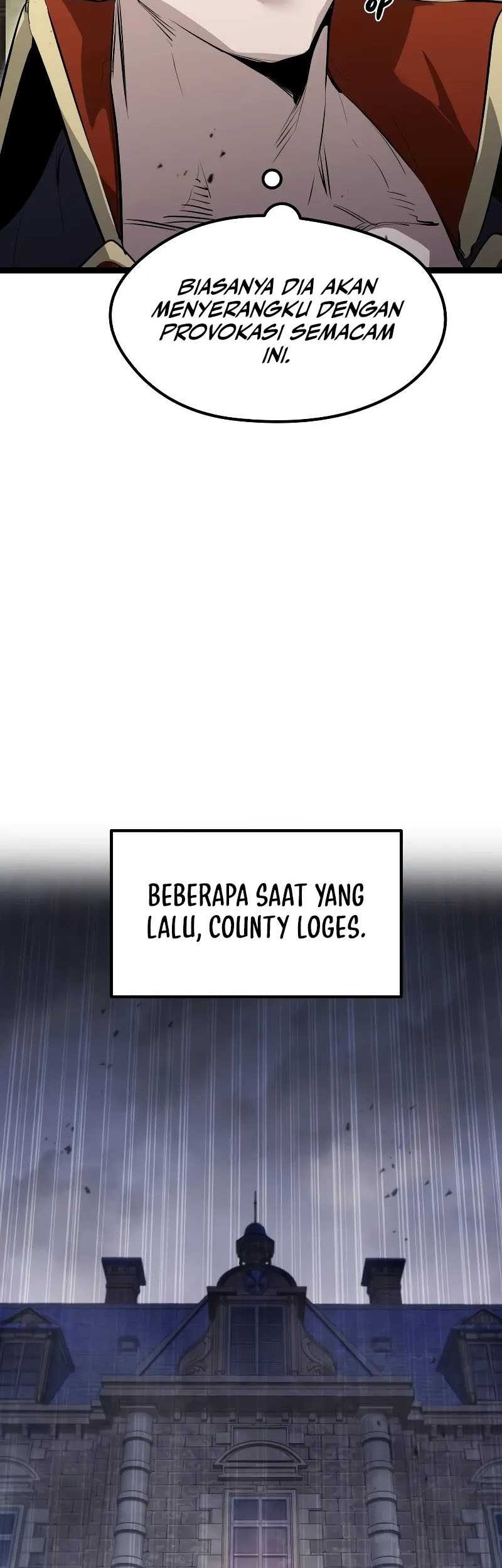 The Regressed Mercenary’s Machinations chapter 07 halaman 27