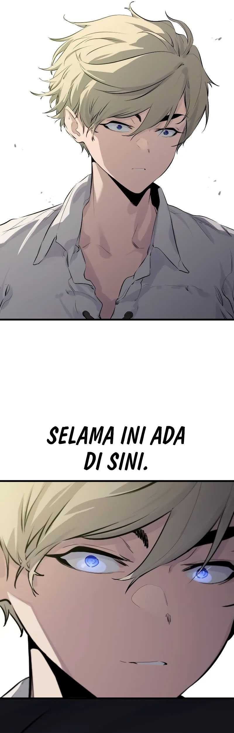 The Regressed Mercenary’s Machinations chapter 07 halaman 42