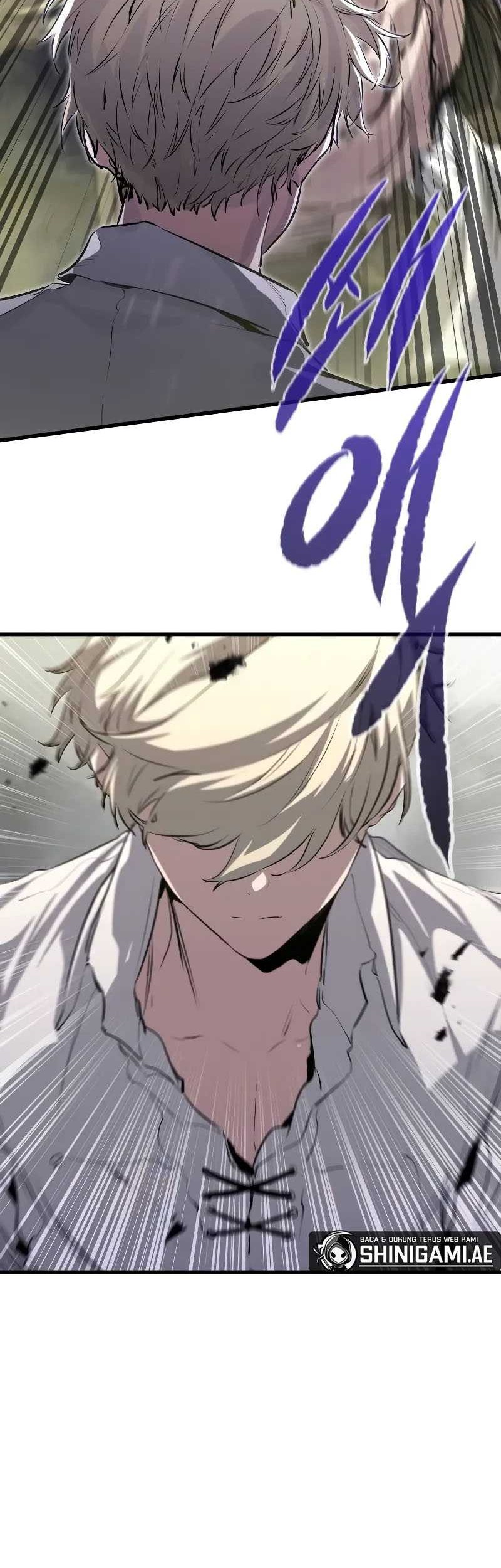 The Regressed Mercenary’s Machinations chapter 07 halaman 57