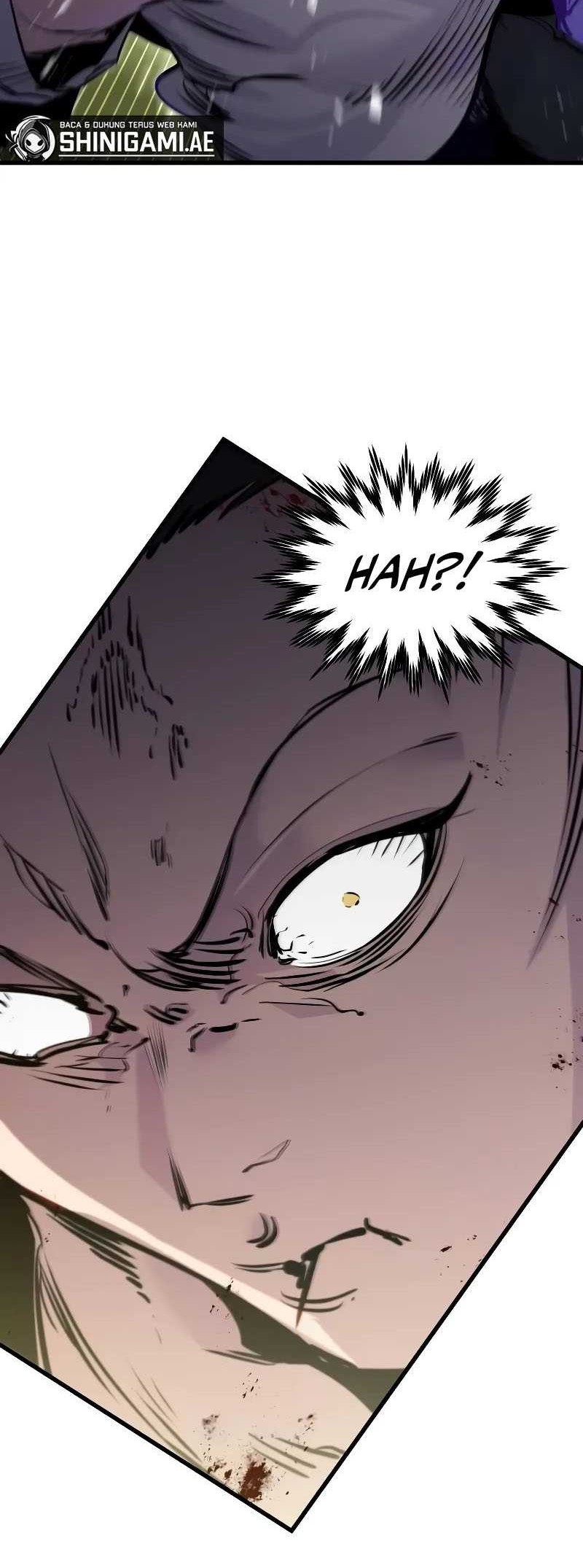 The Regressed Mercenary’s Machinations chapter 07 halaman 61