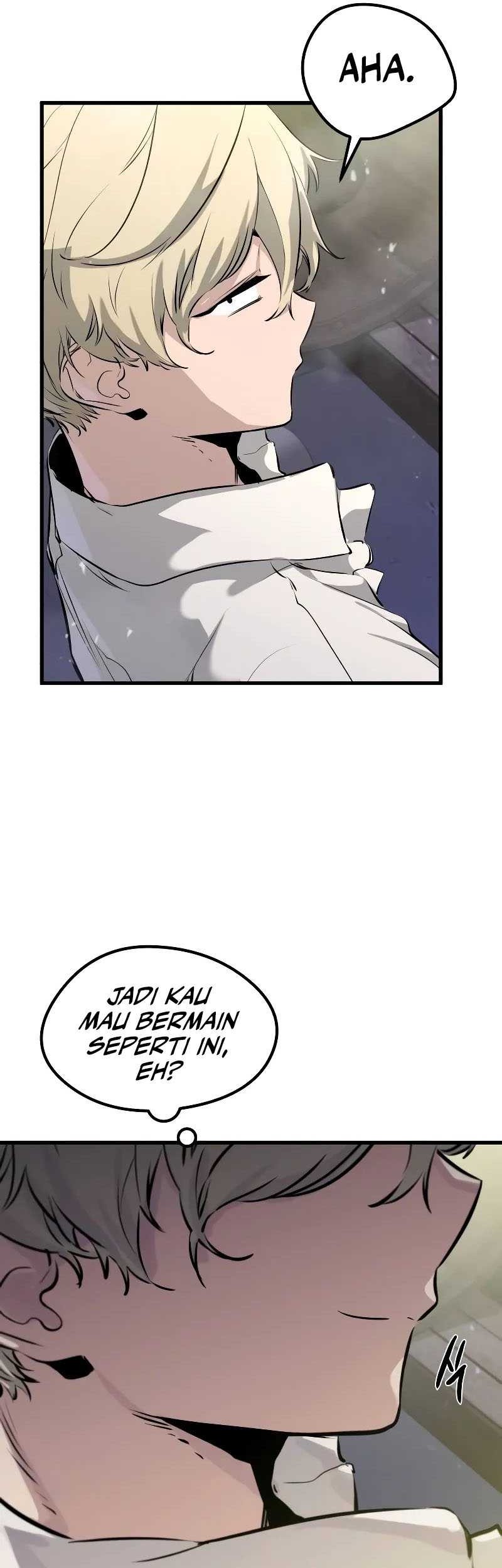 The Regressed Mercenary’s Machinations chapter 07 halaman 68