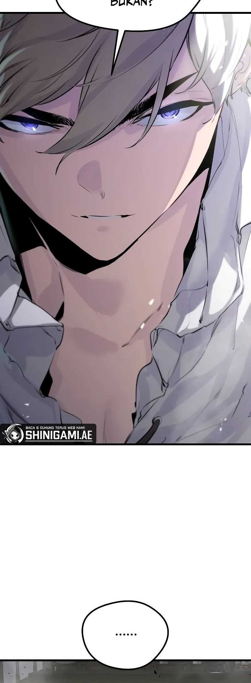 The Regressed Mercenary’s Machinations chapter 07 halaman 77