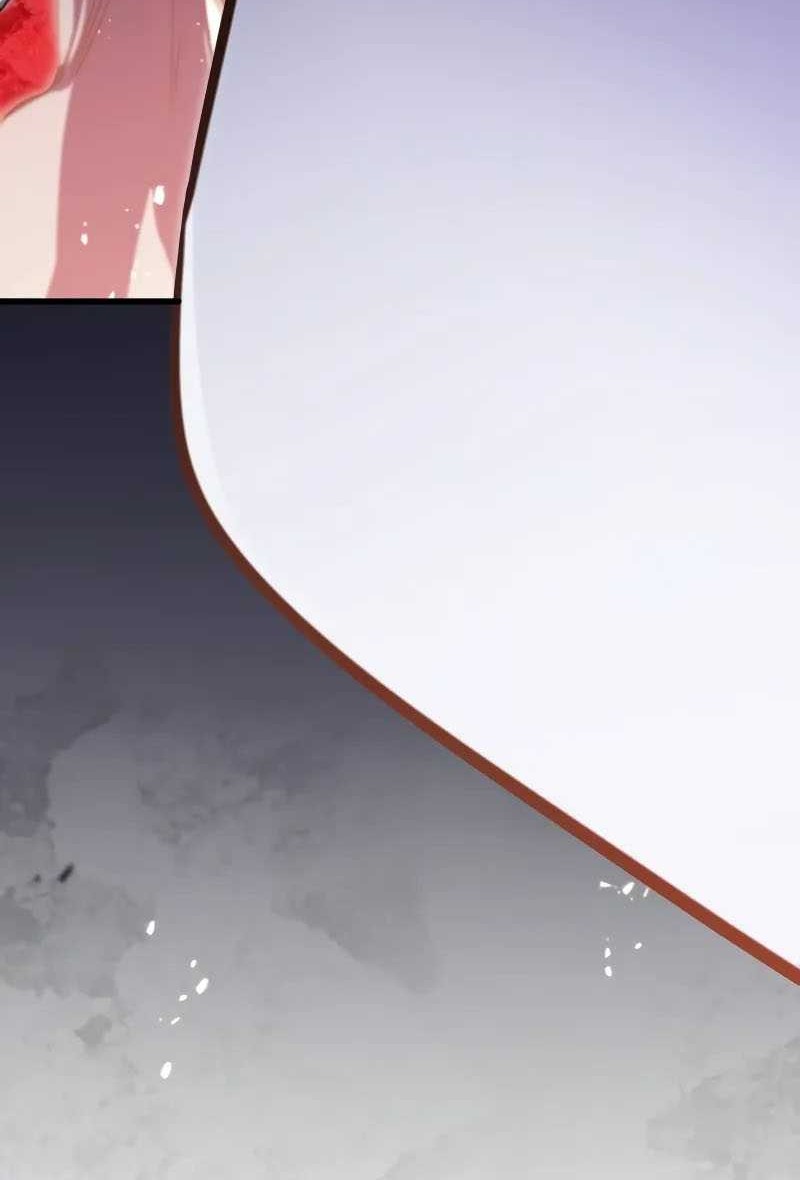 The Regressed Mercenary’s Machinations chapter 07 halaman 81