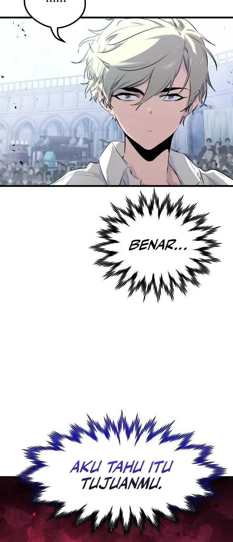 The Regressed Mercenary’s Machinations chapter 08 halaman 13