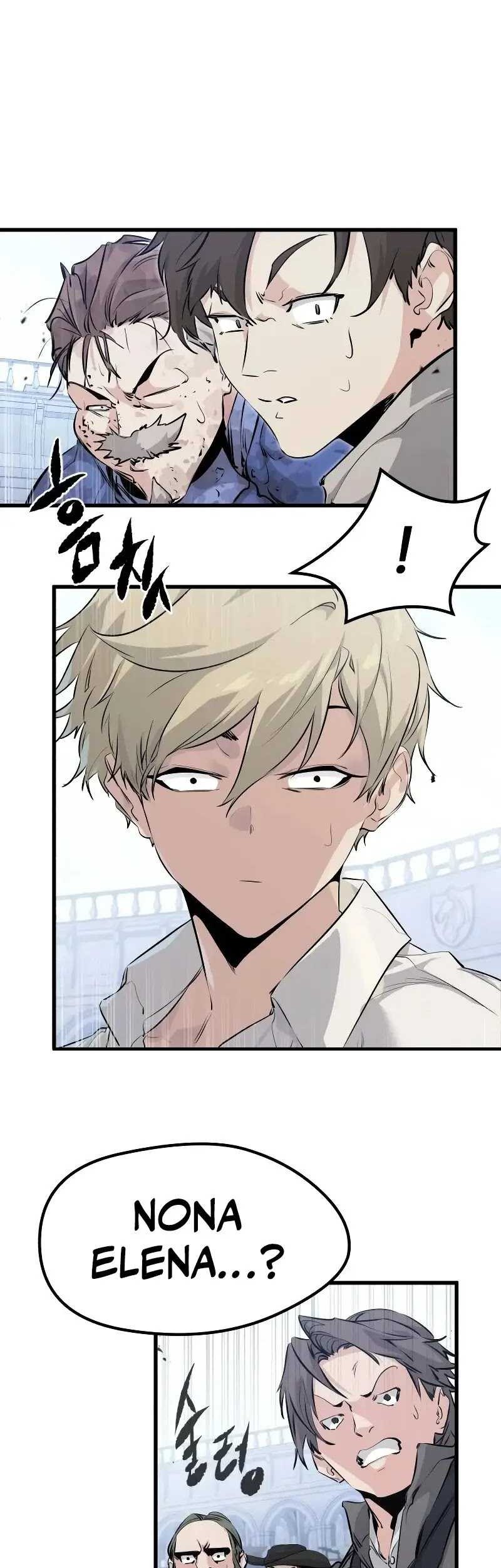 The Regressed Mercenary’s Machinations chapter 08 halaman 24