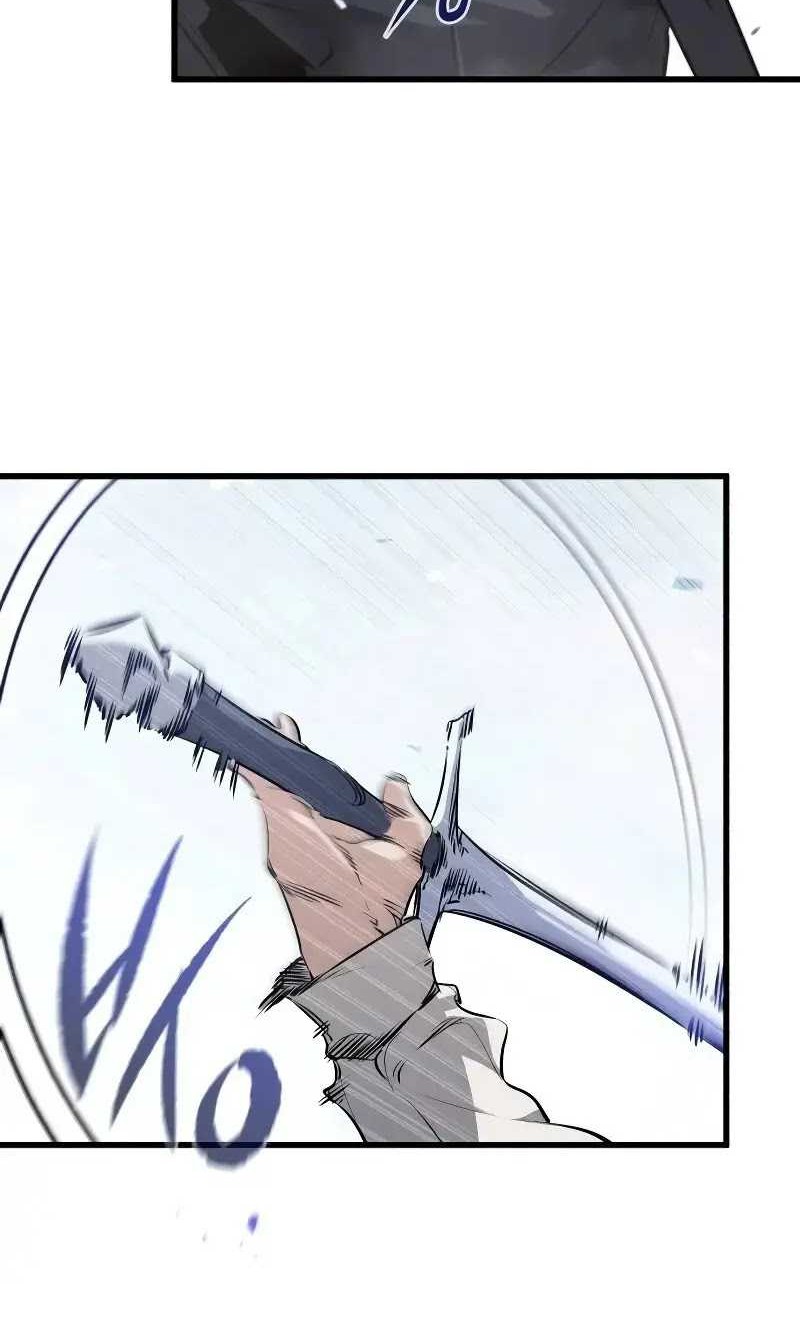 The Regressed Mercenary’s Machinations chapter 08 halaman 29