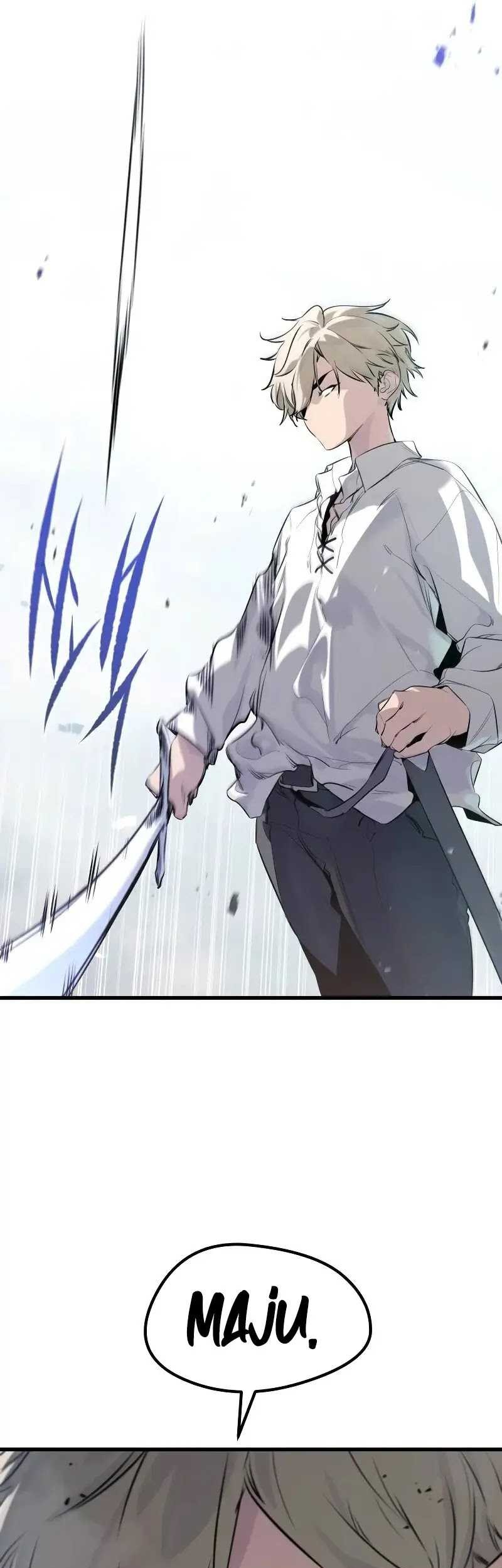 The Regressed Mercenary’s Machinations chapter 08 halaman 30