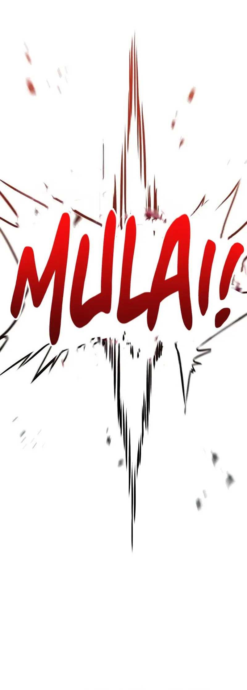 The Regressed Mercenary’s Machinations chapter 08 halaman 33