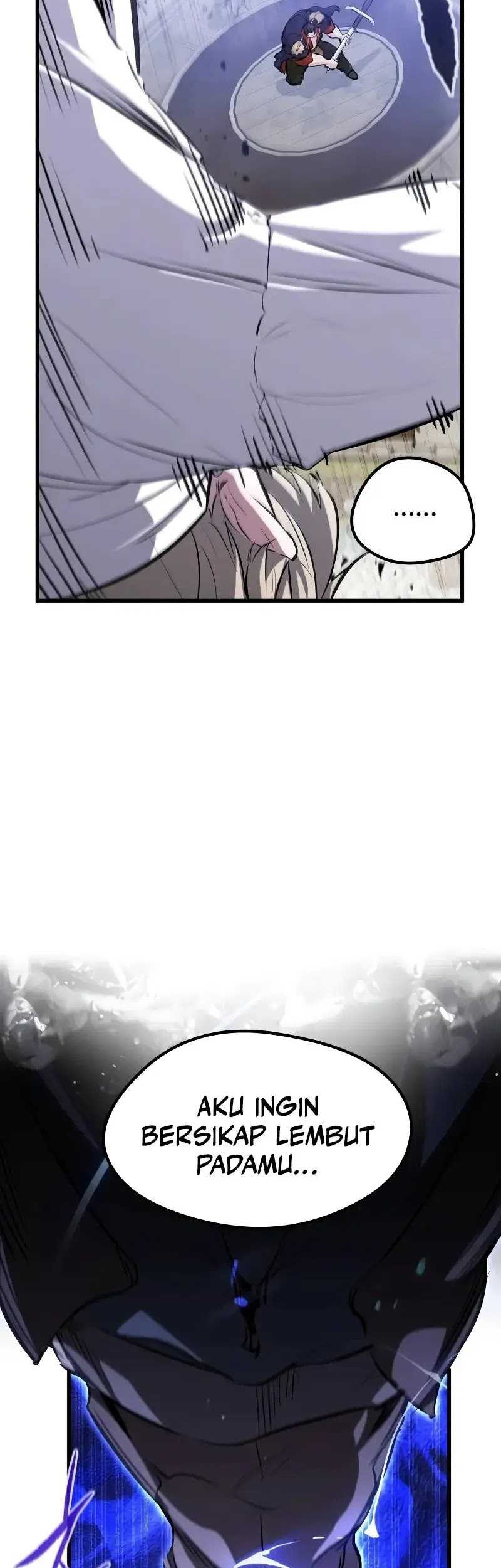 The Regressed Mercenary’s Machinations chapter 08 halaman 54