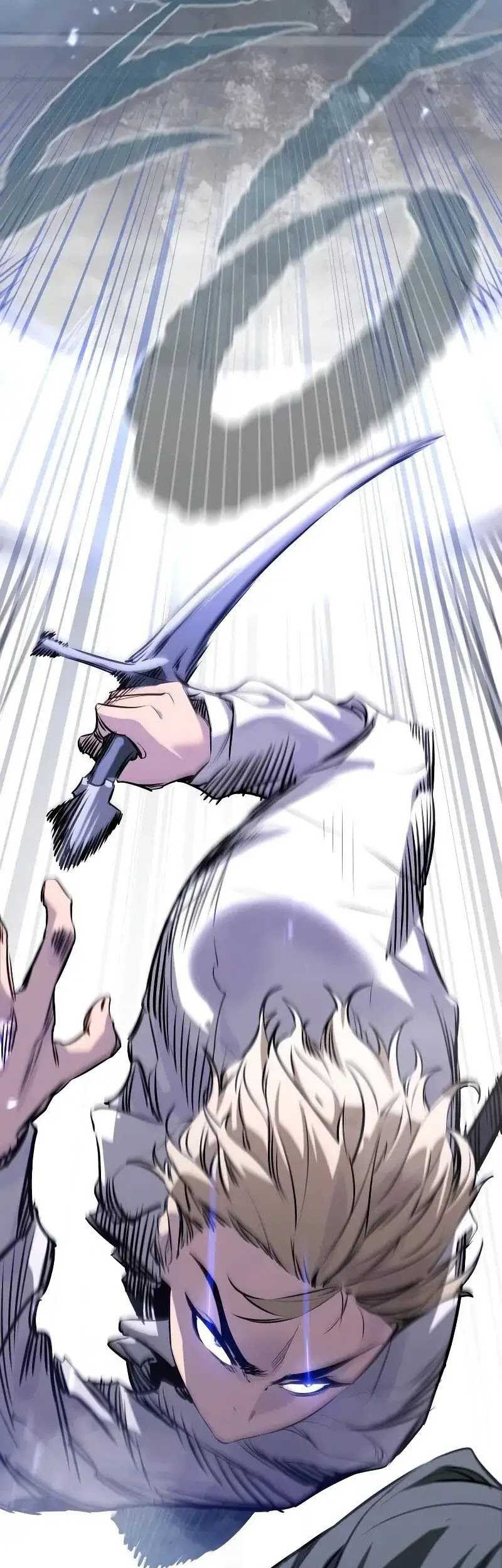 The Regressed Mercenary’s Machinations chapter 08 halaman 57