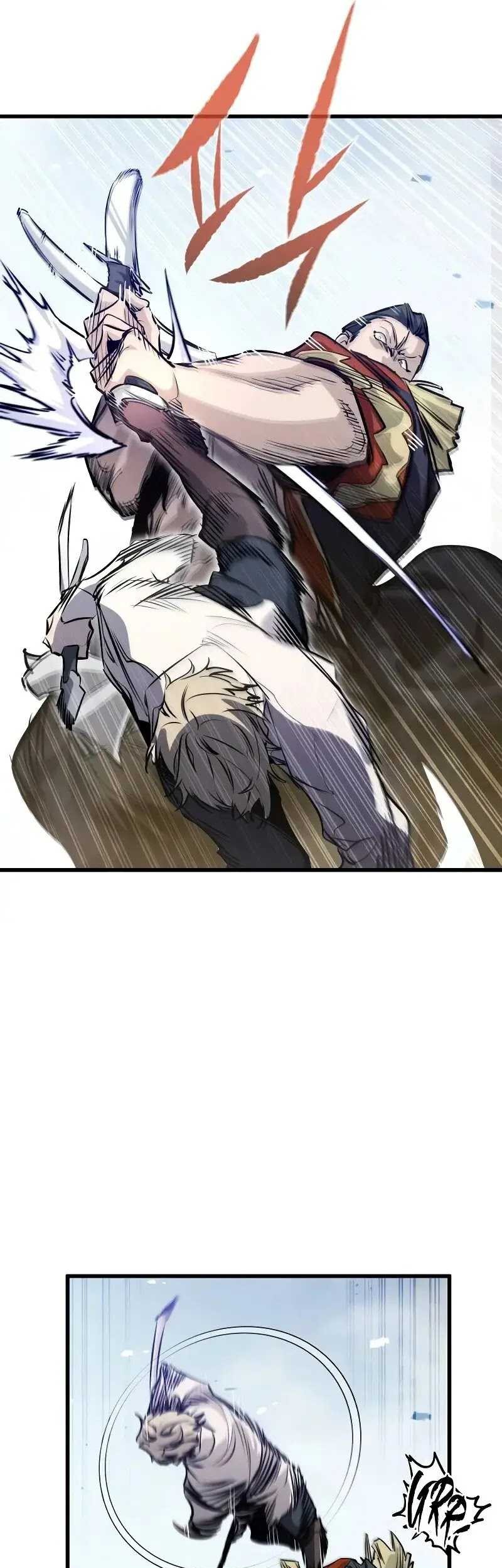 The Regressed Mercenary’s Machinations chapter 08 halaman 65