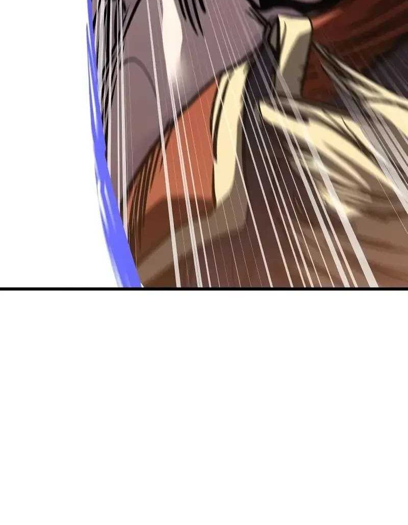 The Regressed Mercenary’s Machinations chapter 08 halaman 68