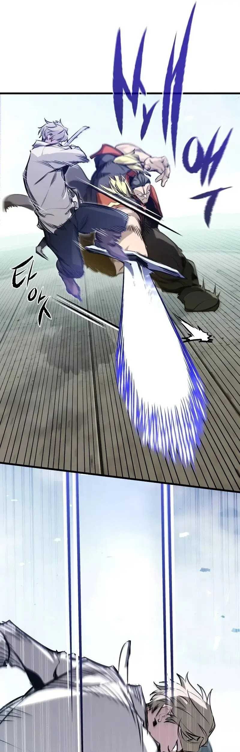 The Regressed Mercenary’s Machinations chapter 08 halaman 69