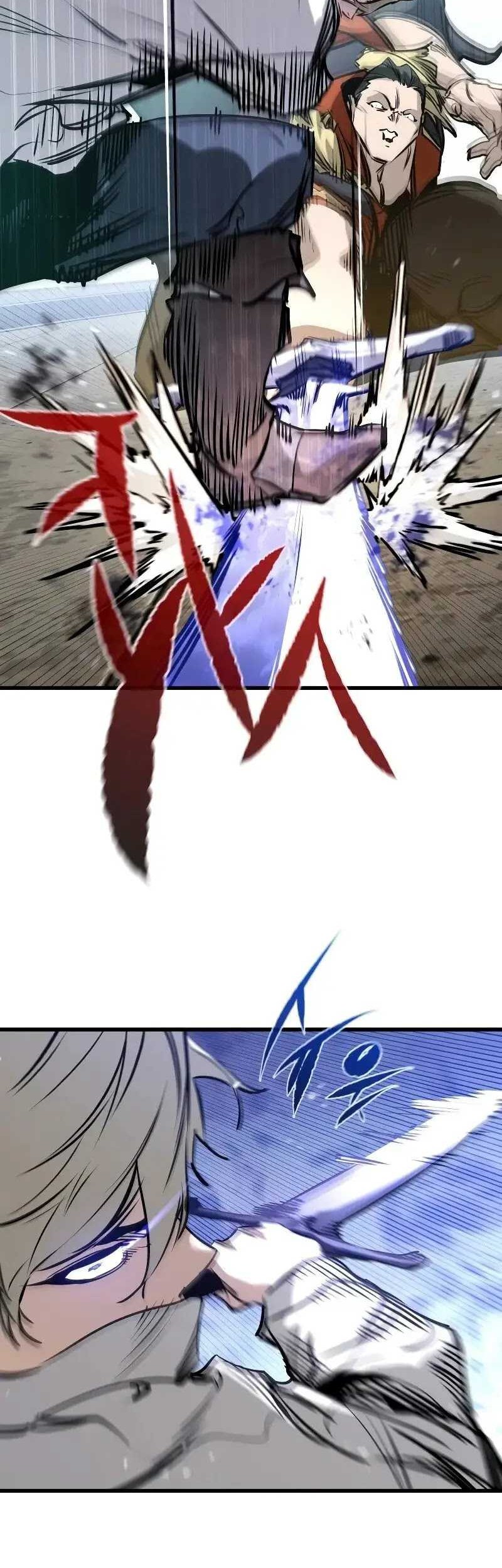 The Regressed Mercenary’s Machinations chapter 08 halaman 70