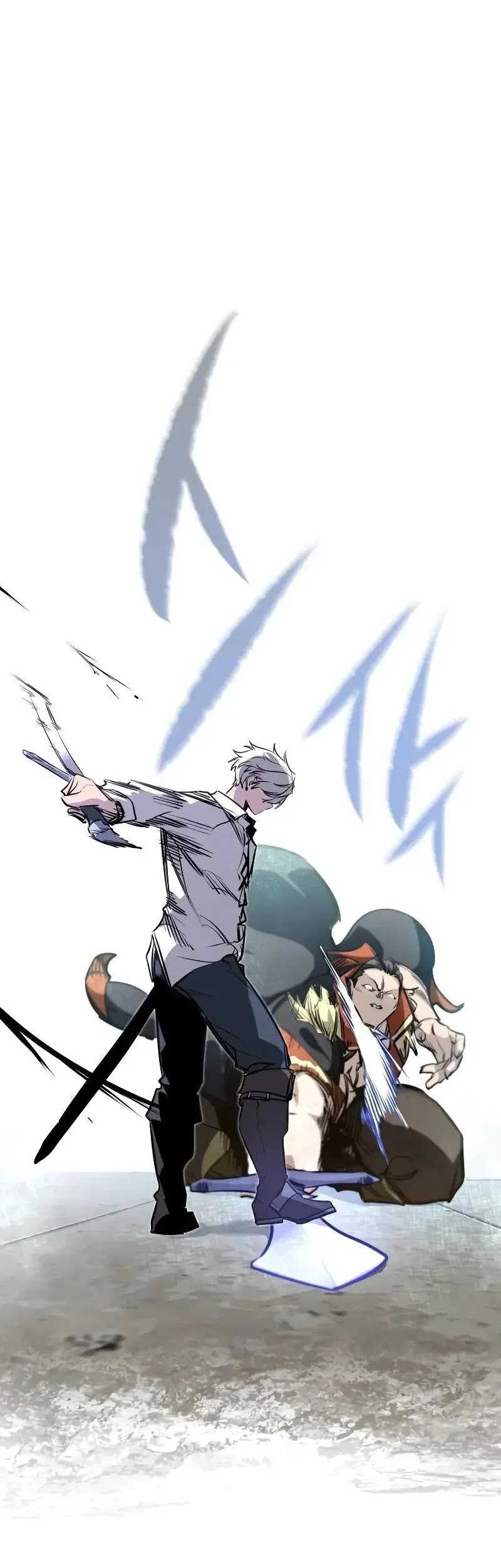 The Regressed Mercenary’s Machinations chapter 08 halaman 71
