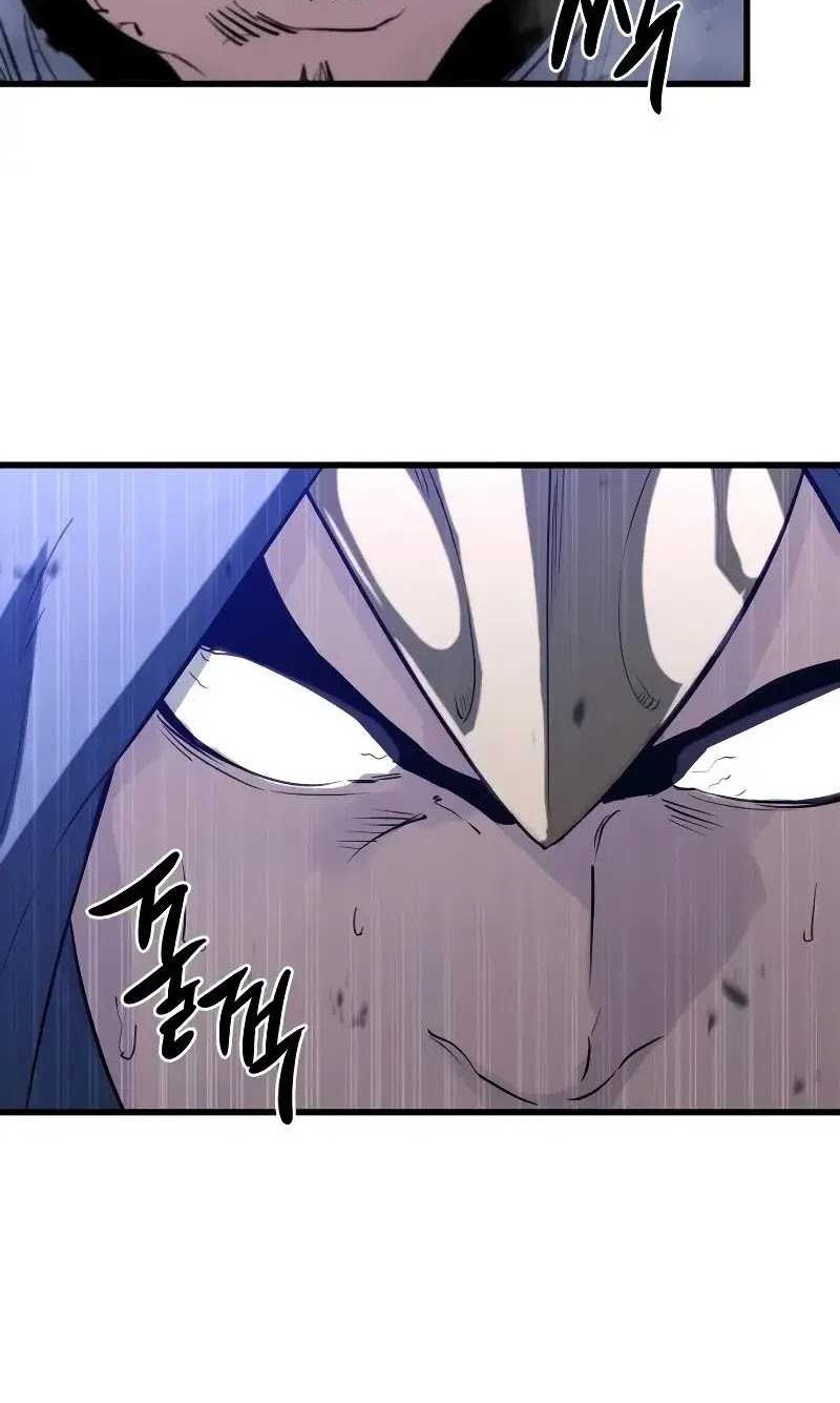 The Regressed Mercenary’s Machinations chapter 08 halaman 76