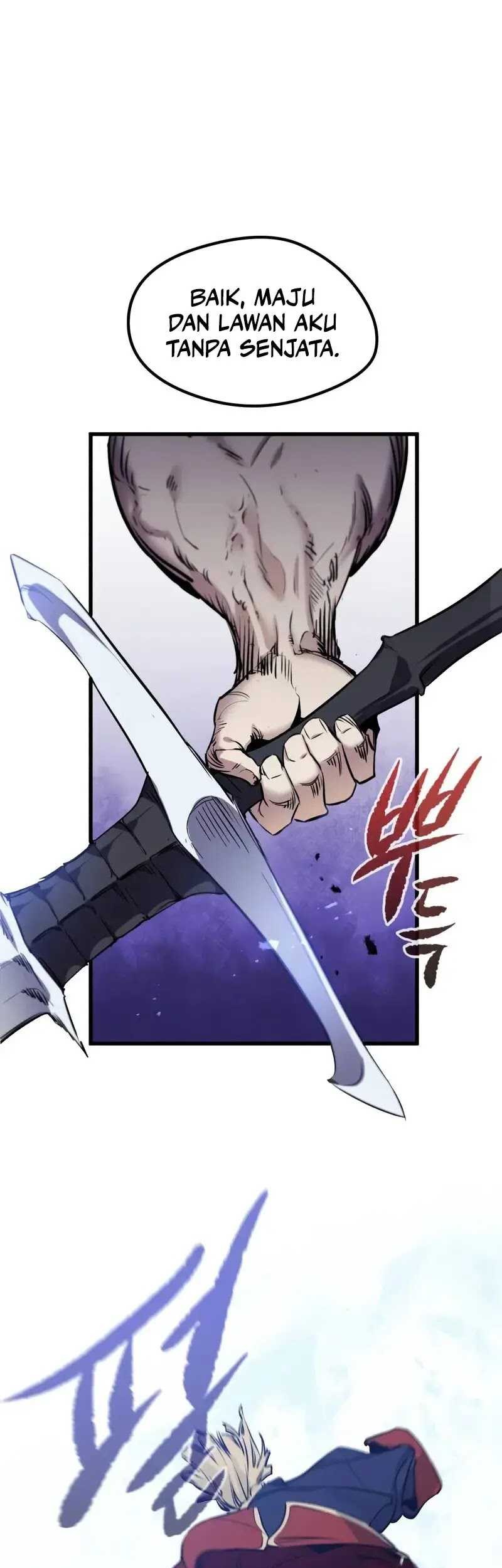 The Regressed Mercenary’s Machinations chapter 09 halaman 10