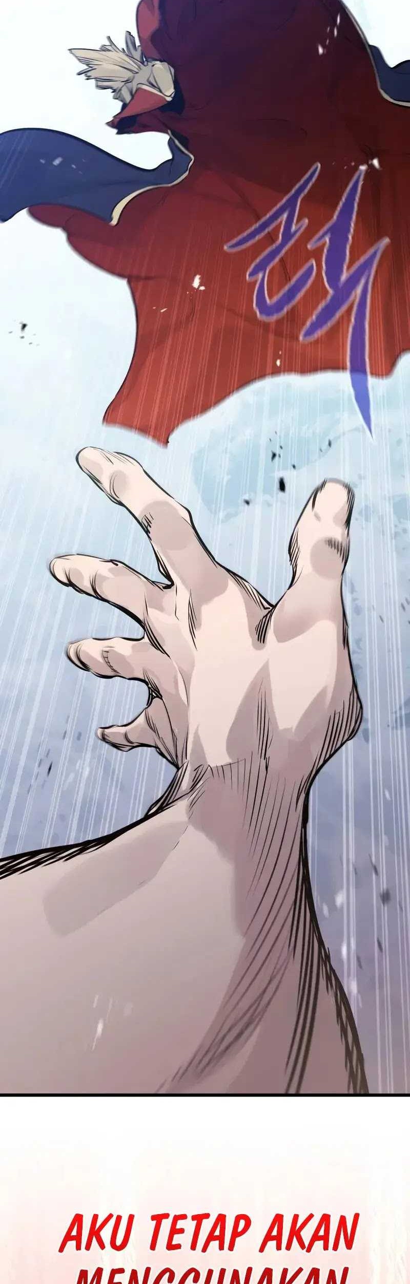 The Regressed Mercenary’s Machinations chapter 09 halaman 11