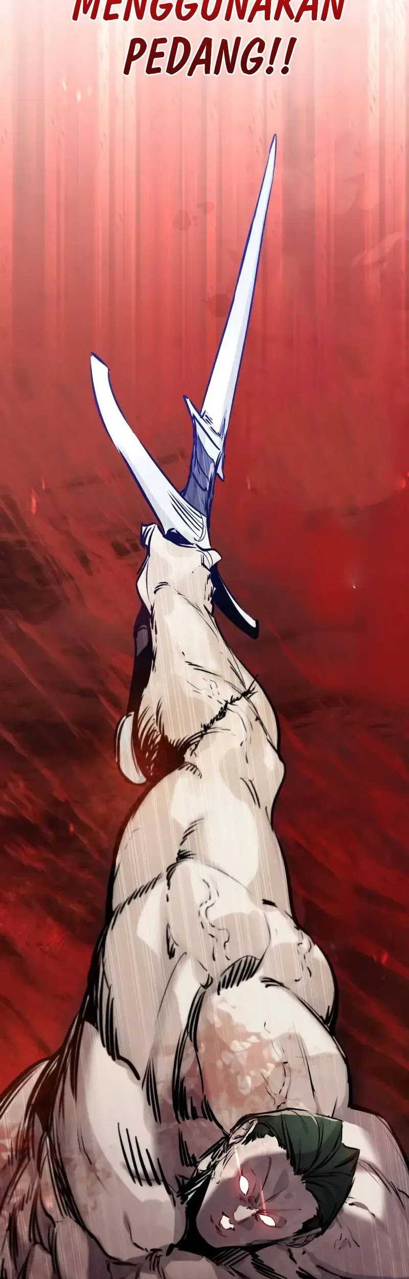 The Regressed Mercenary’s Machinations chapter 09 halaman 12