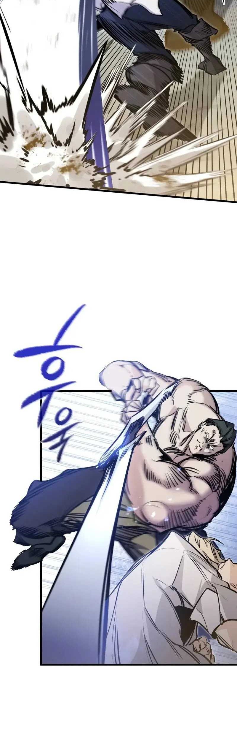 The Regressed Mercenary’s Machinations chapter 09 halaman 17