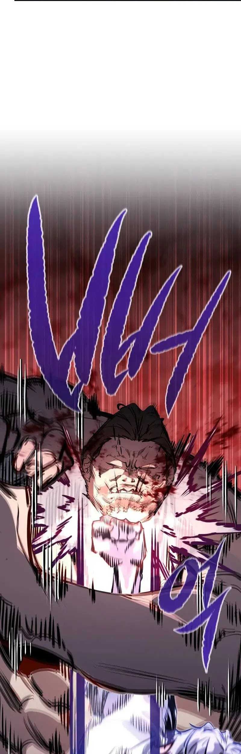 The Regressed Mercenary’s Machinations chapter 09 halaman 20