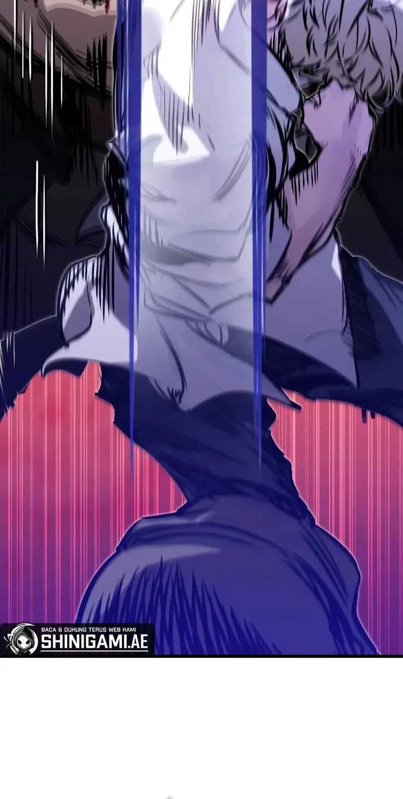 The Regressed Mercenary’s Machinations chapter 09 halaman 21
