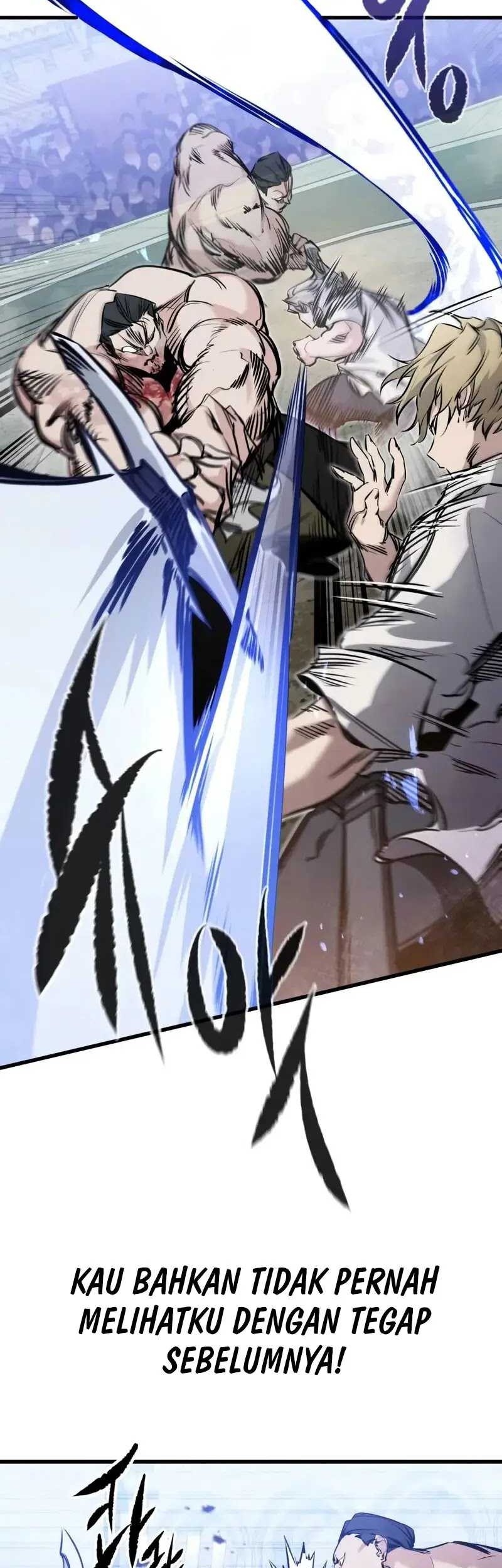 The Regressed Mercenary’s Machinations chapter 09 halaman 28