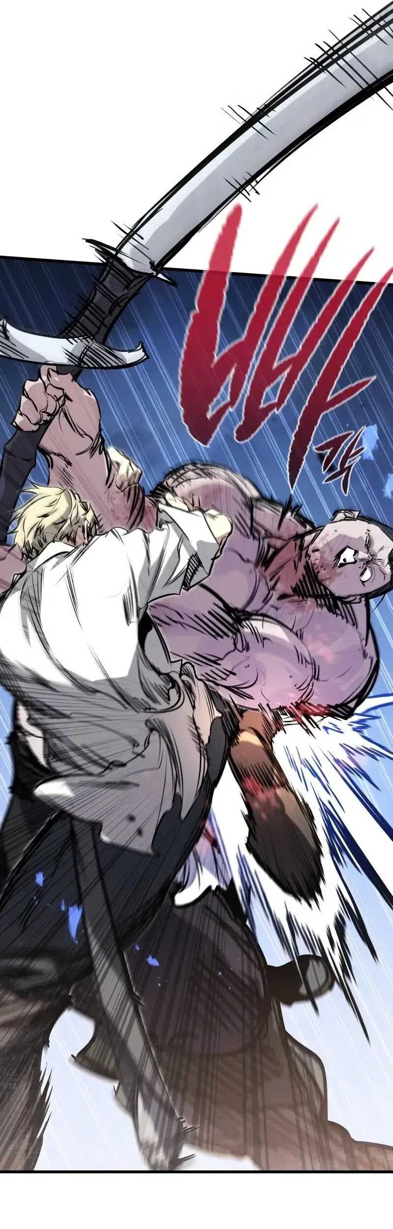 The Regressed Mercenary’s Machinations chapter 09 halaman 30