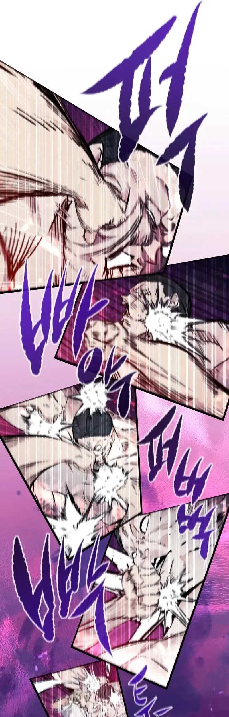 The Regressed Mercenary’s Machinations chapter 09 halaman 32