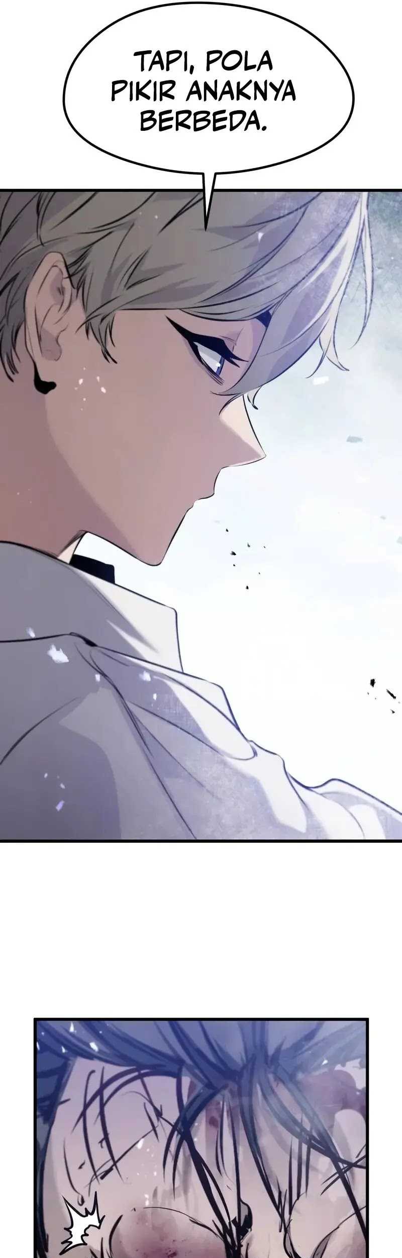 The Regressed Mercenary’s Machinations chapter 09 halaman 41