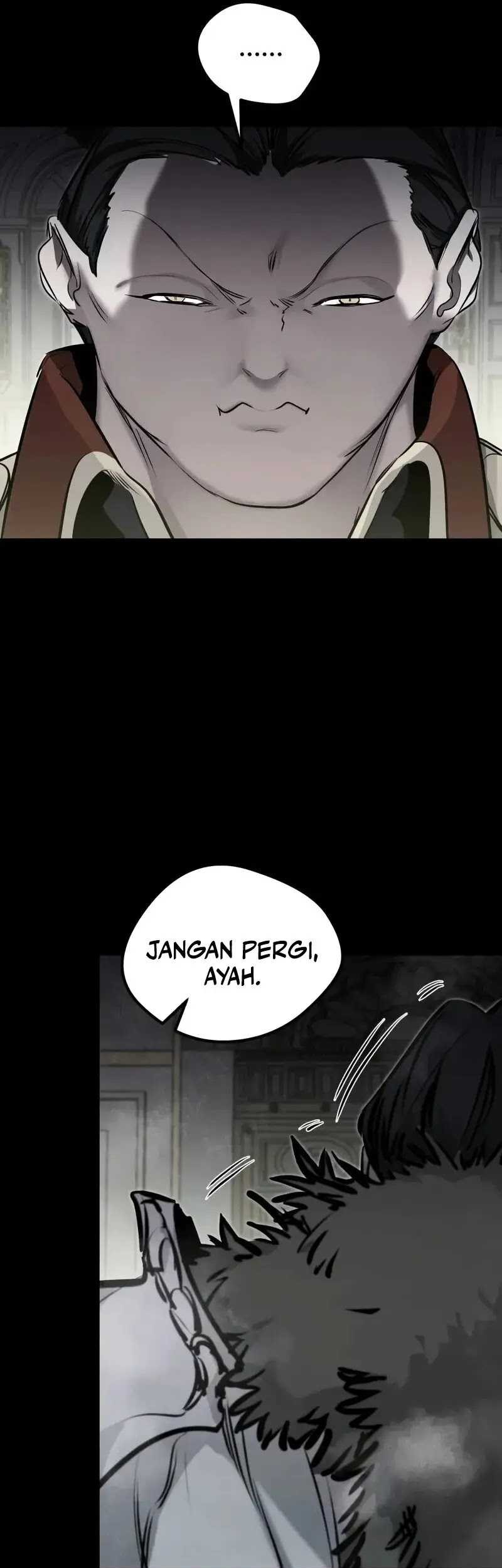 The Regressed Mercenary’s Machinations chapter 09 halaman 45