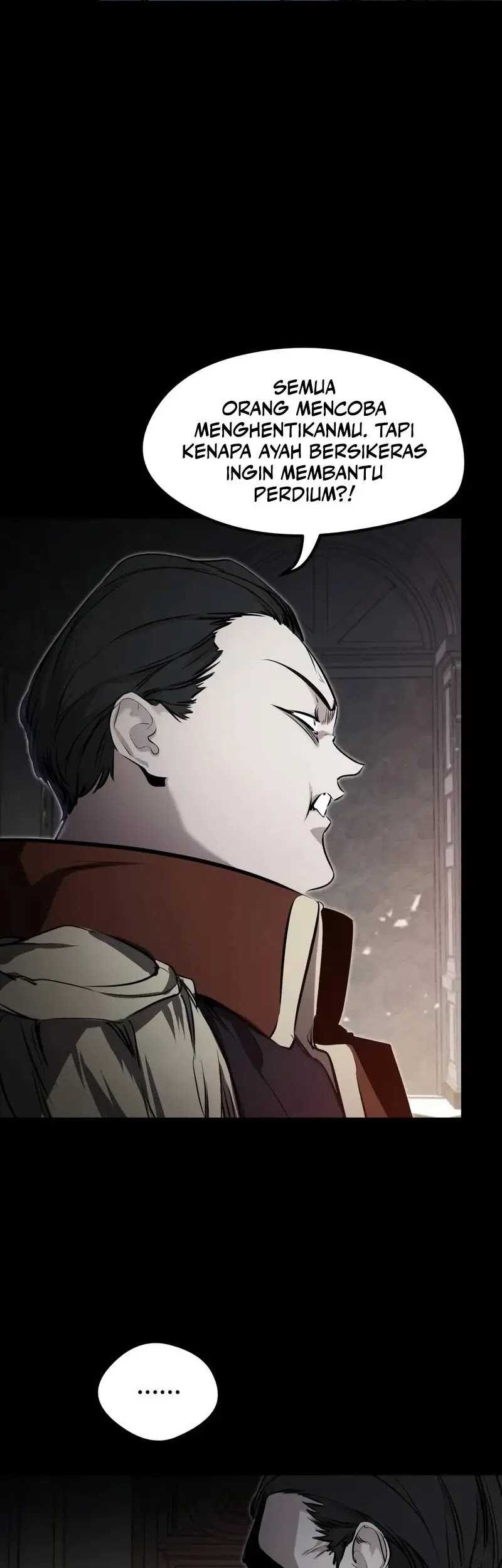 The Regressed Mercenary’s Machinations chapter 09 halaman 46