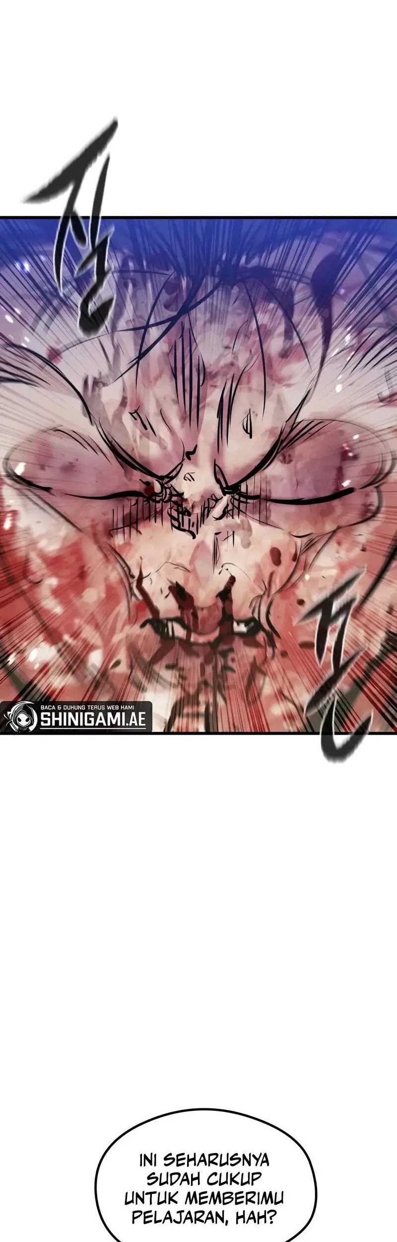 The Regressed Mercenary’s Machinations chapter 09 halaman 50