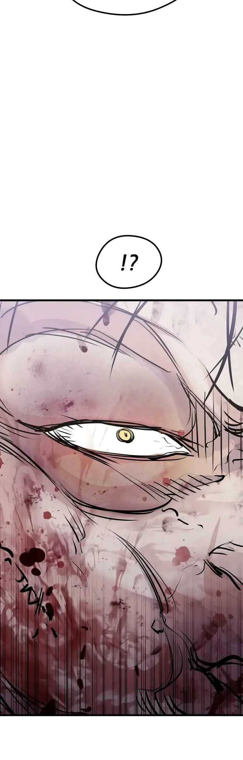 The Regressed Mercenary’s Machinations chapter 09 halaman 51