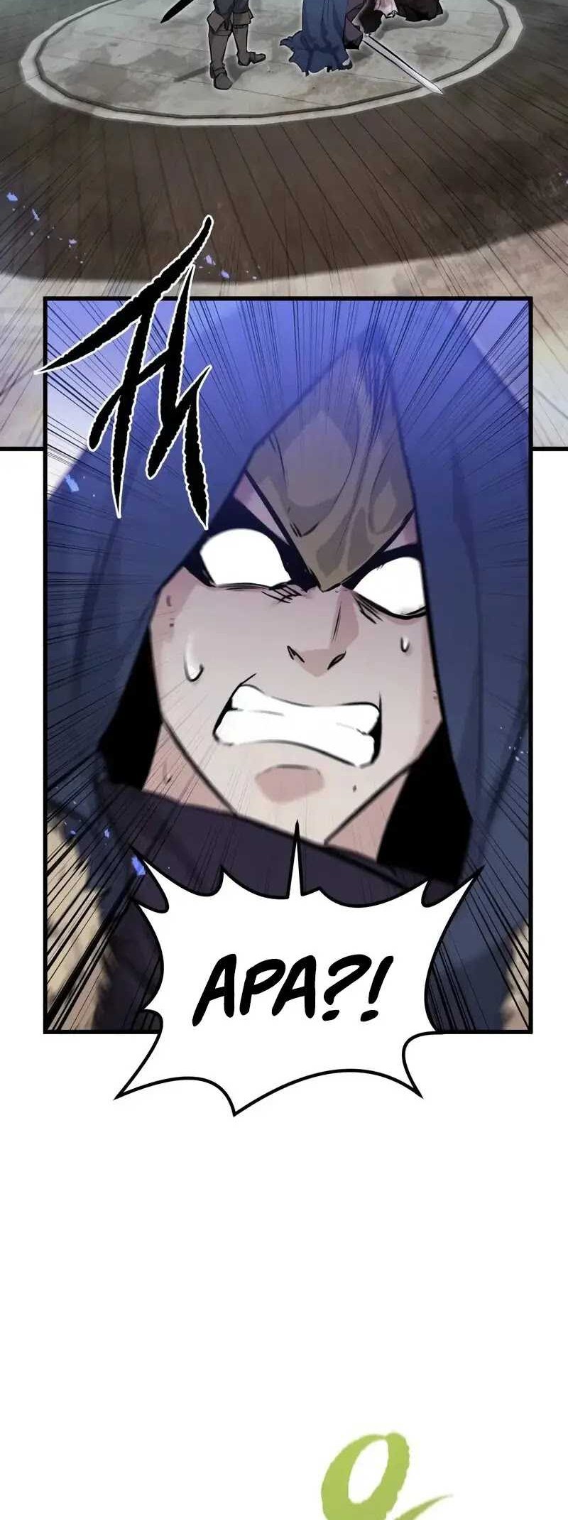 The Regressed Mercenary’s Machinations chapter 09 halaman 64