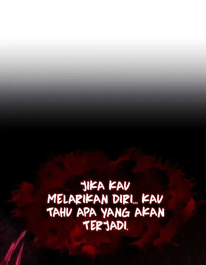 The Regressed Mercenary’s Machinations chapter 09 halaman 68