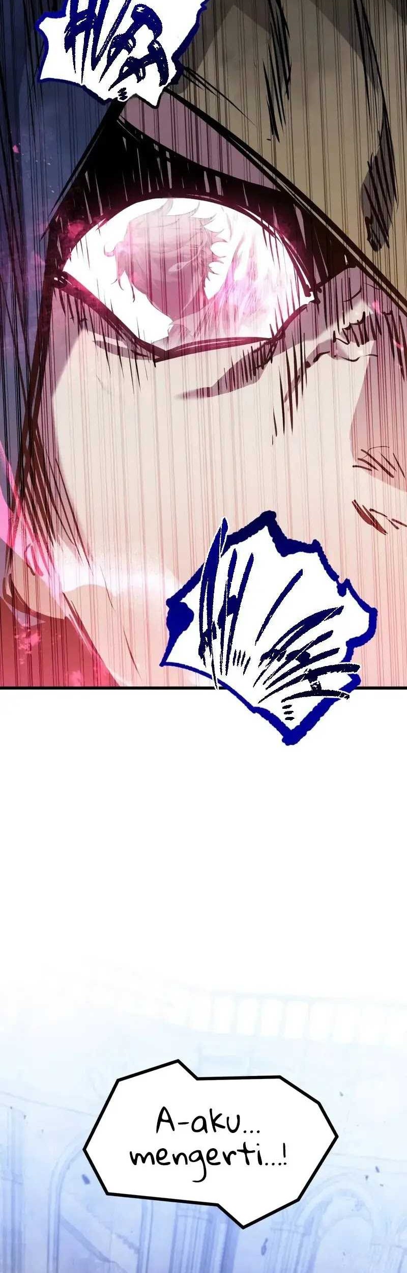 The Regressed Mercenary’s Machinations chapter 09 halaman 70
