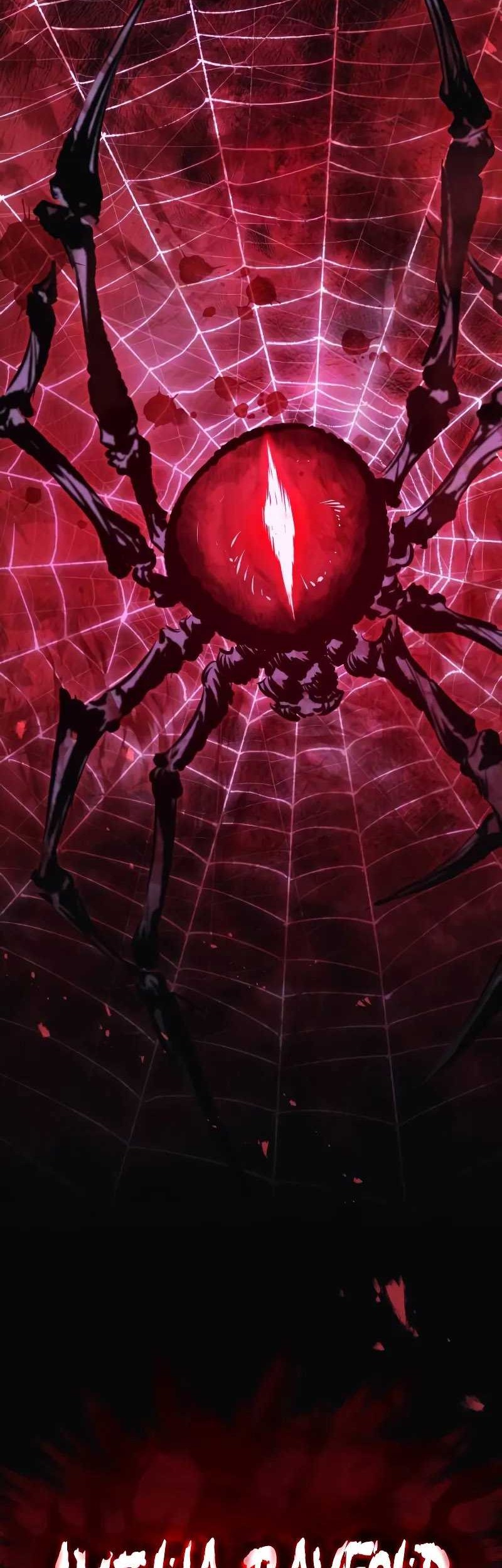The Regressed Mercenary’s Machinations chapter 10 halaman 5