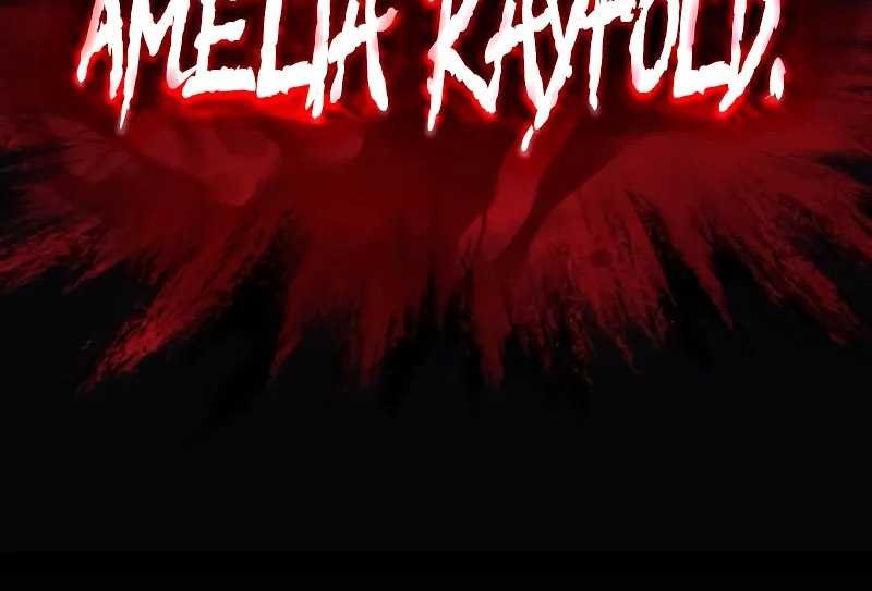 The Regressed Mercenary’s Machinations chapter 10 halaman 6