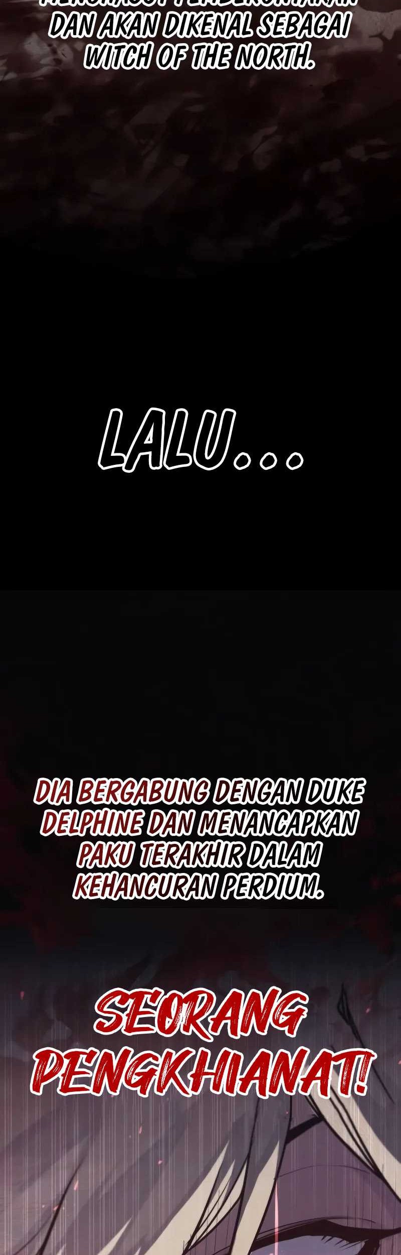 The Regressed Mercenary’s Machinations chapter 10 halaman 8