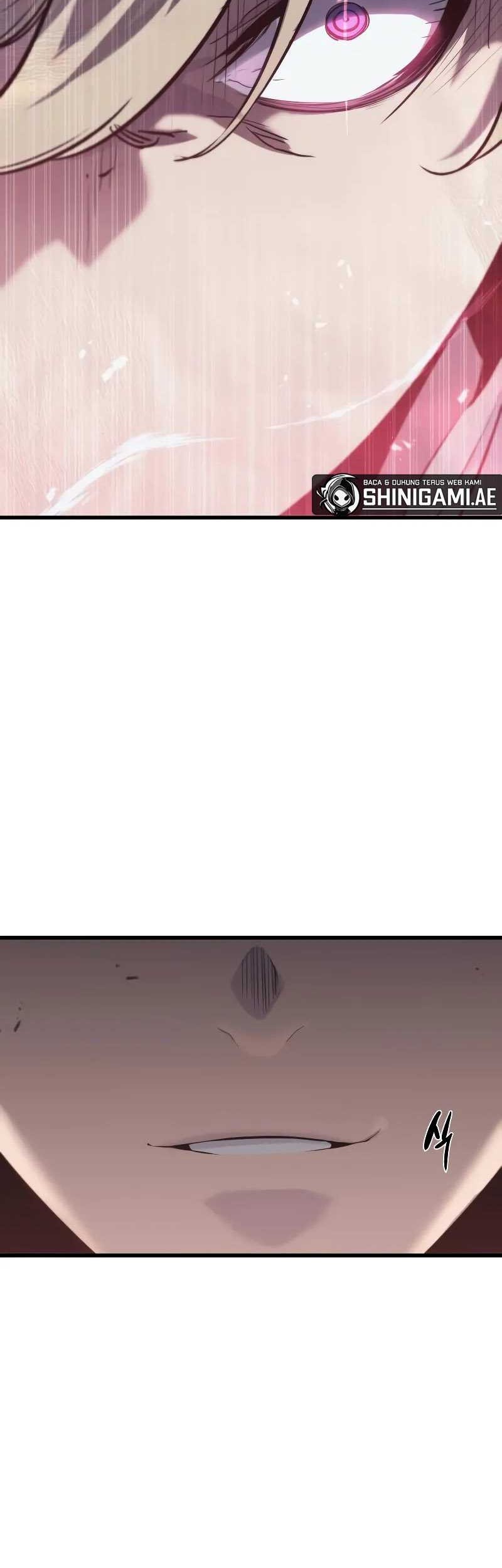 The Regressed Mercenary’s Machinations chapter 10 halaman 9