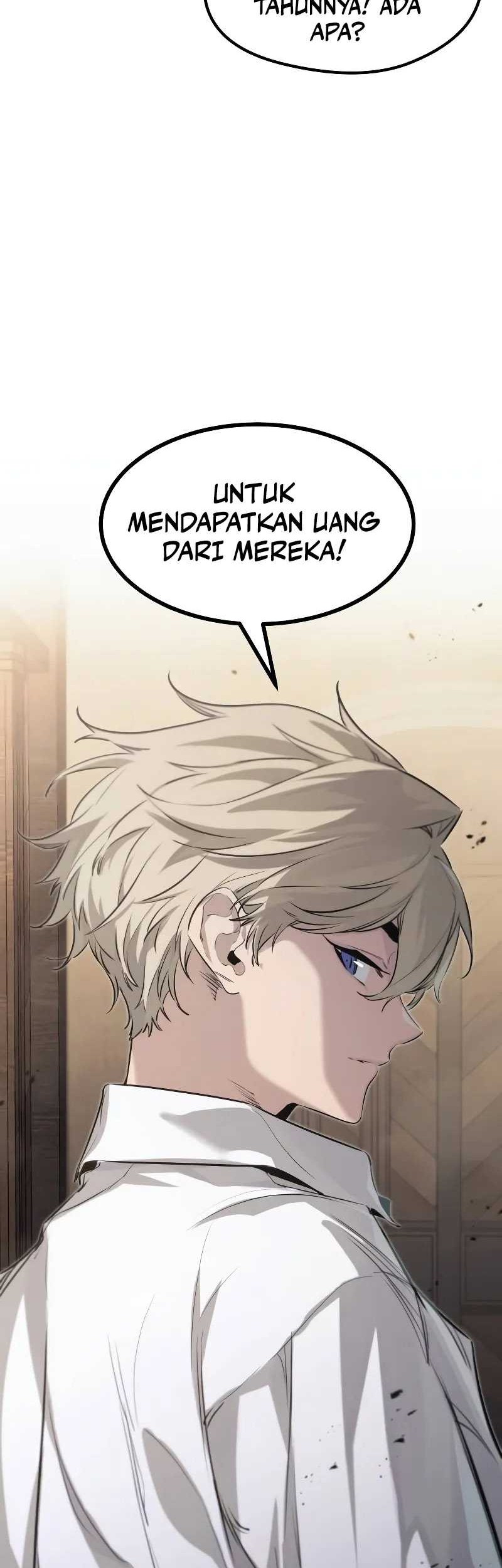 The Regressed Mercenary’s Machinations chapter 10 halaman 12