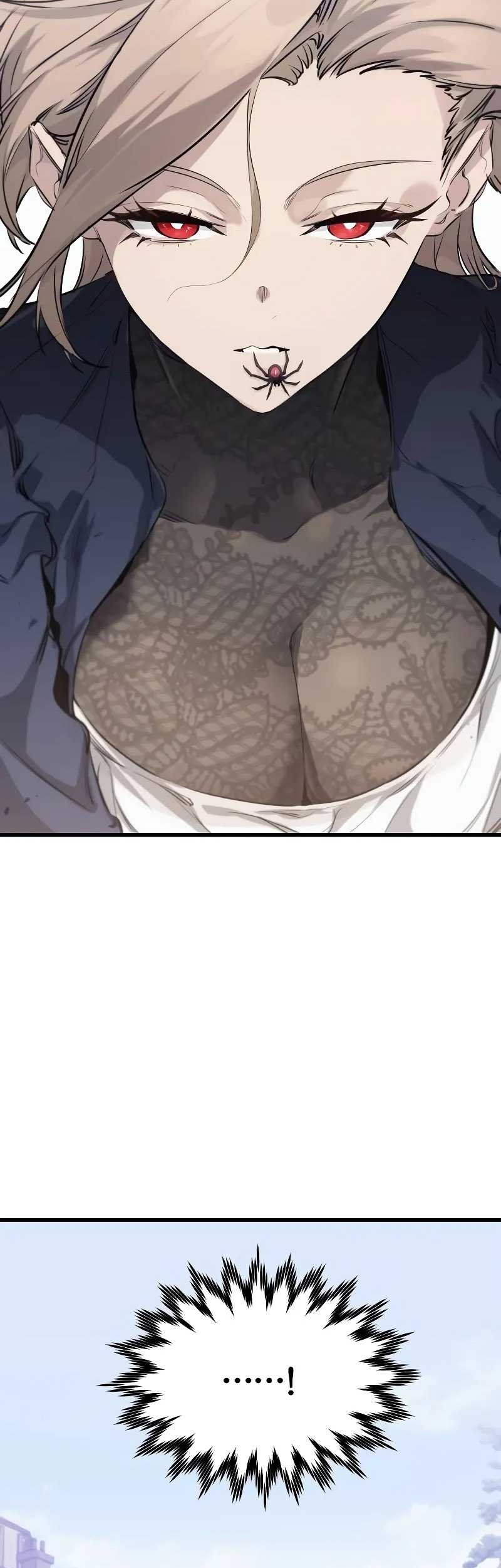 The Regressed Mercenary’s Machinations chapter 10 halaman 17